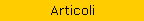 Articoli