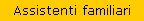 Assistenti familiari