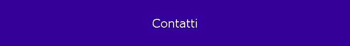 Contatti