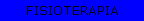 FISIOTERAPIA
