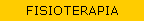 FISIOTERAPIA