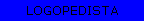 LOGOPEDISTA