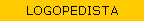 LOGOPEDISTA