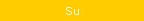 Su